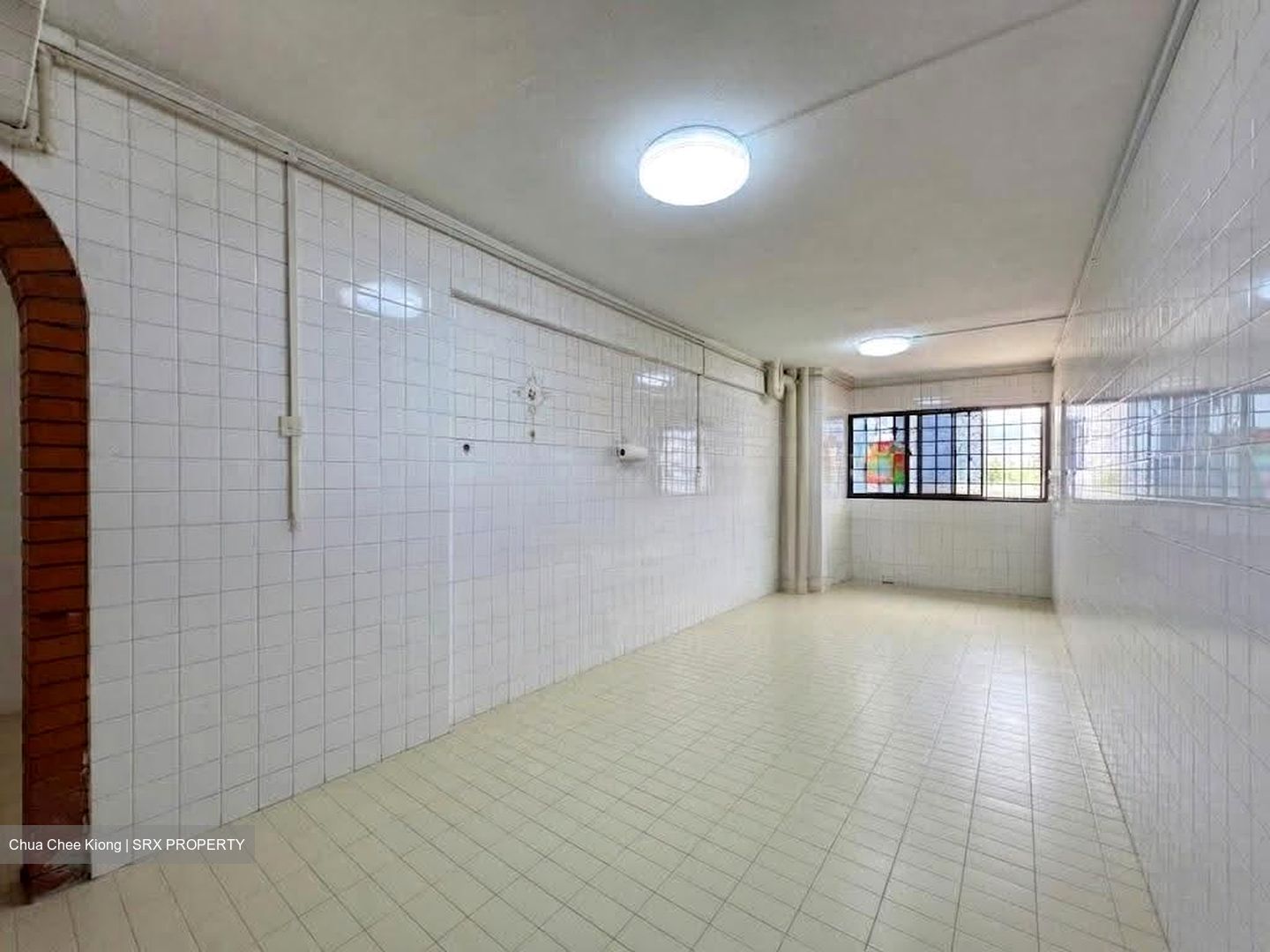 Blk 242 Gombak View (Bukit Batok), HDB 4 Rooms #625016121